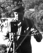Кагукін Іван Євстратійович (1923–2002)