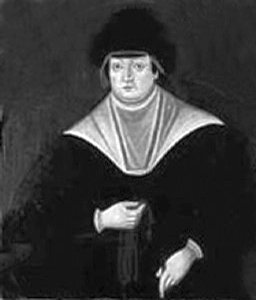 Анна-Алоїза Острозька-Ходкевич
(1600–1654)