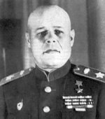 Павло Семенович Рибалко (1894–1948)