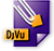 DJVU