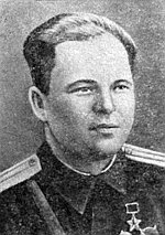Полянський Степан Іванович (1913–1943)