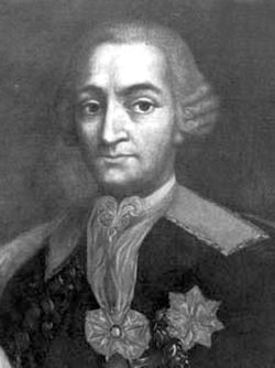 Станіслав Любомирський
(1704–1793)