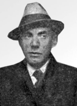Зецер Шмуль-Цві (1876–1962)