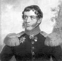 Волконський Сергій Григорович (1788–1865)